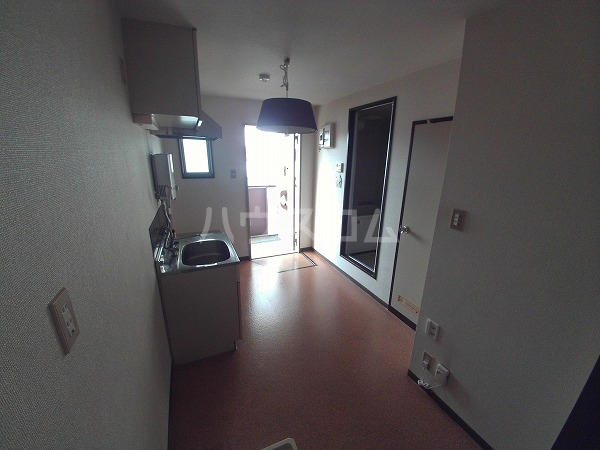 16/30 その他画像