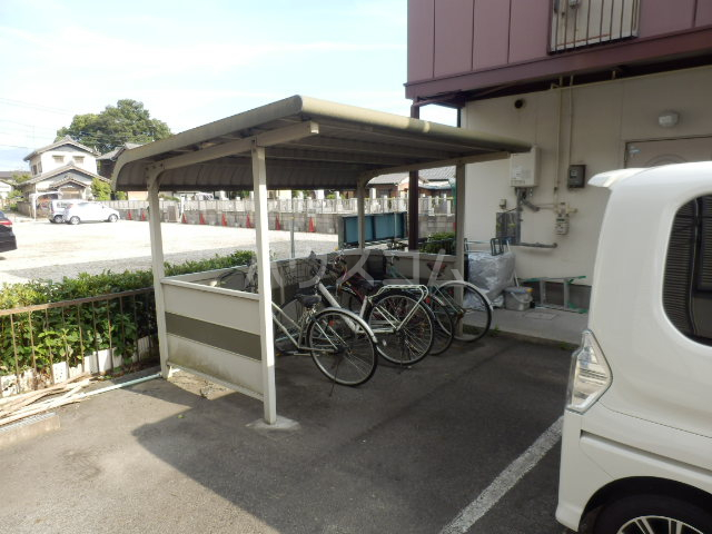 17/30 その他画像