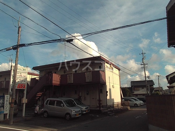 15/30 その他画像