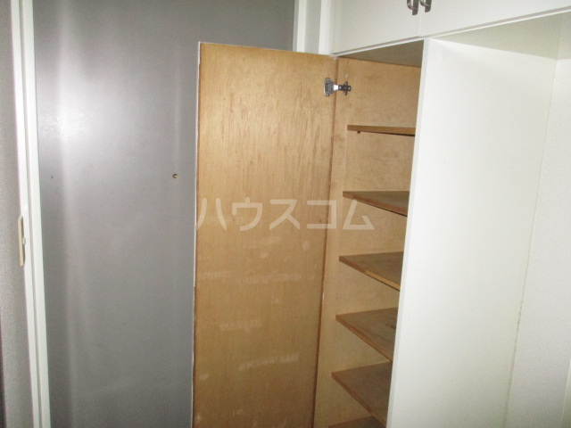 6/27 収納