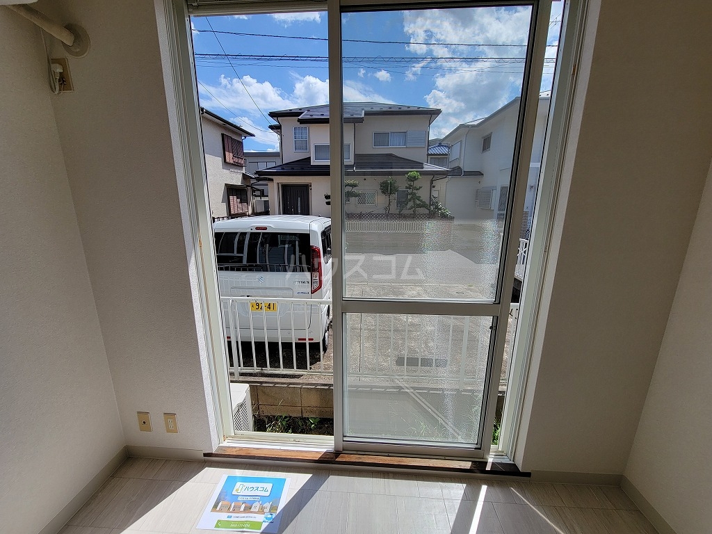 18/30 その他画像