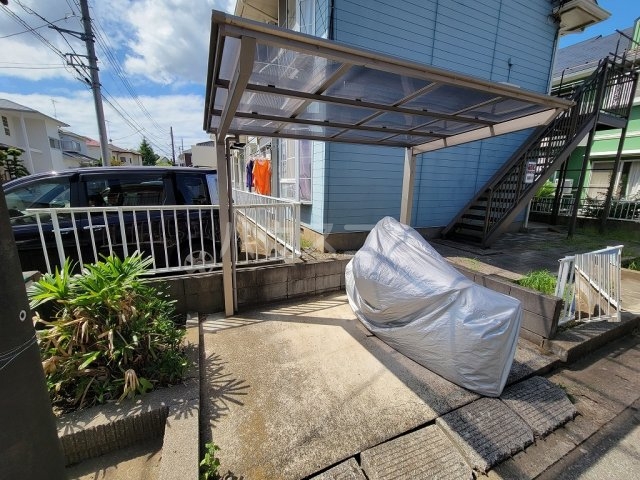 20/30 その他画像