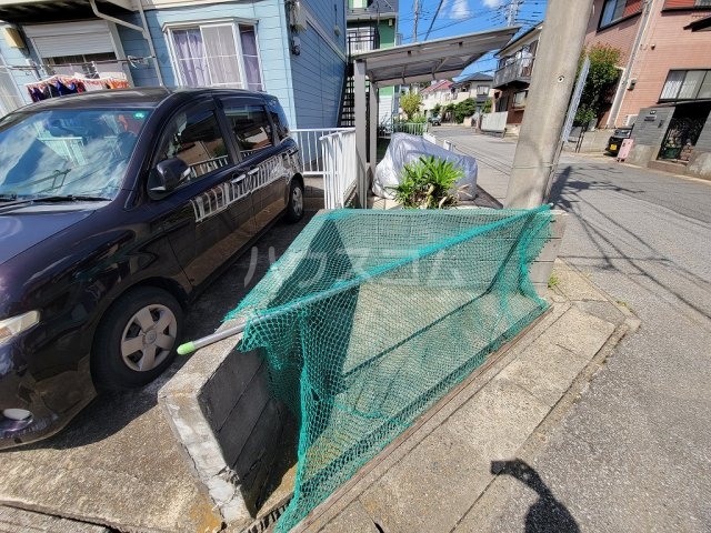 21/30 その他画像