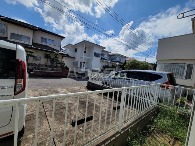 22/30 その他画像