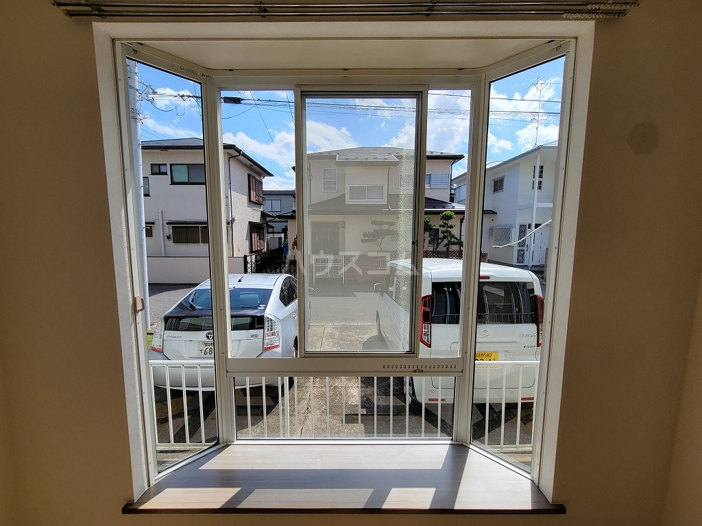 23/30 その他画像