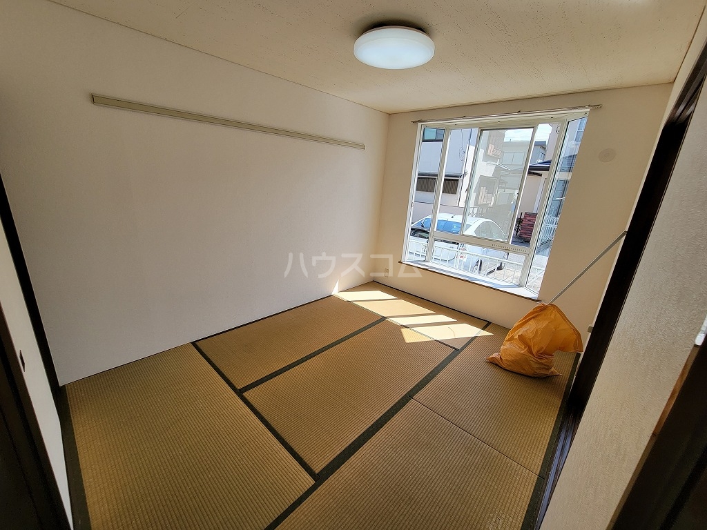 24/30 その他画像