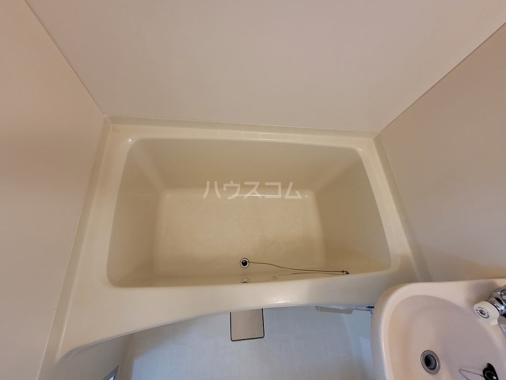 25/30 その他画像