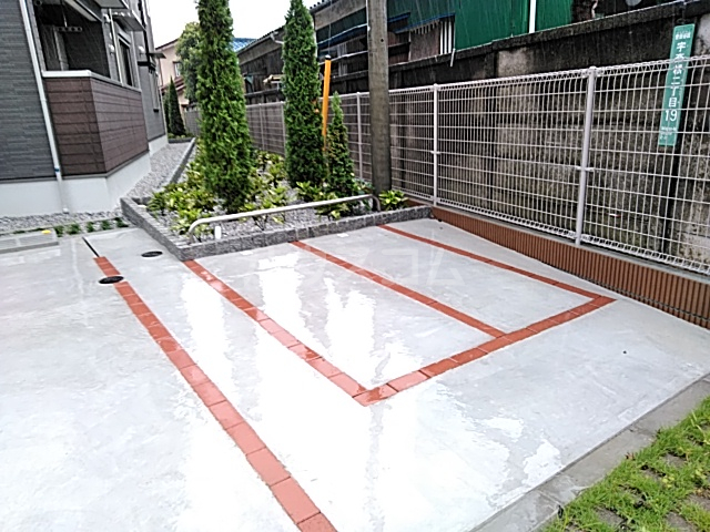 20/30 その他画像