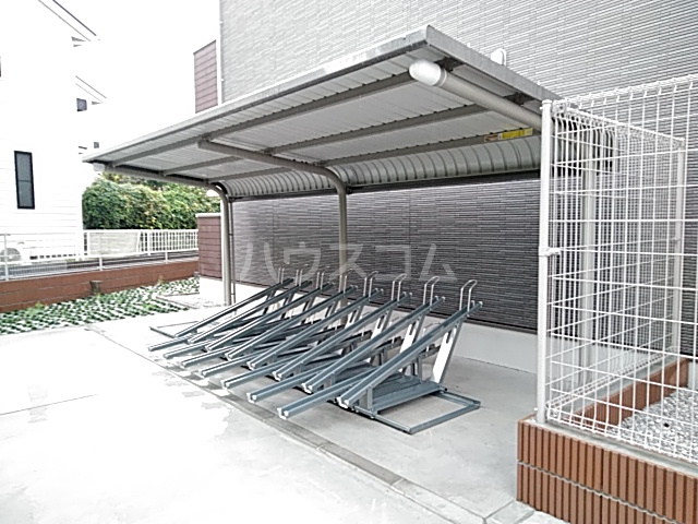 22/30 その他画像