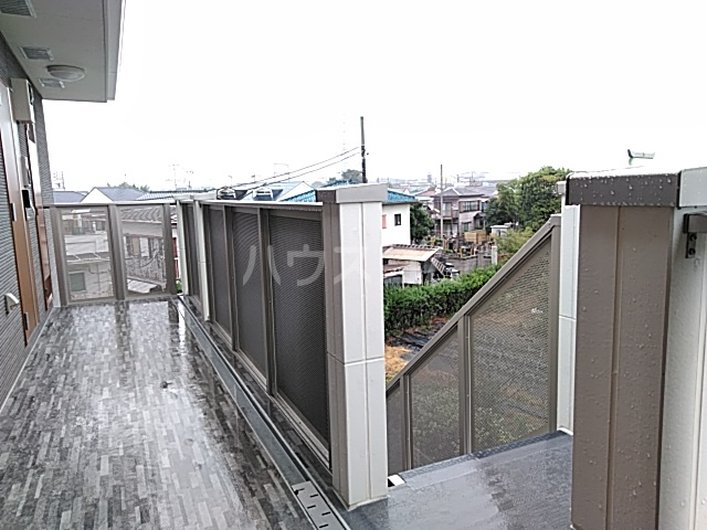 26/30 その他画像