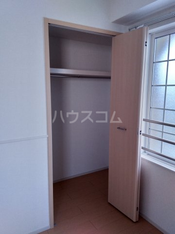 9/30 収納