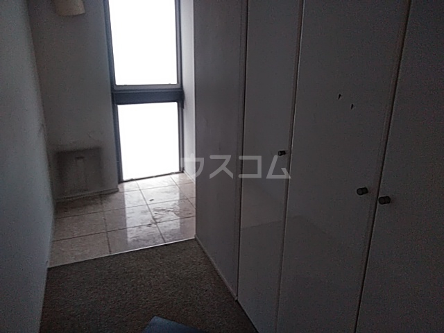 22/30 その他画像