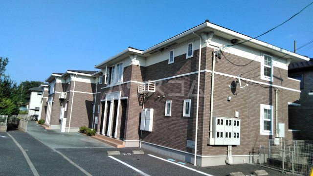 2/30 外観
