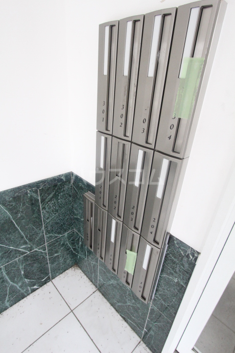 23/30 その他画像