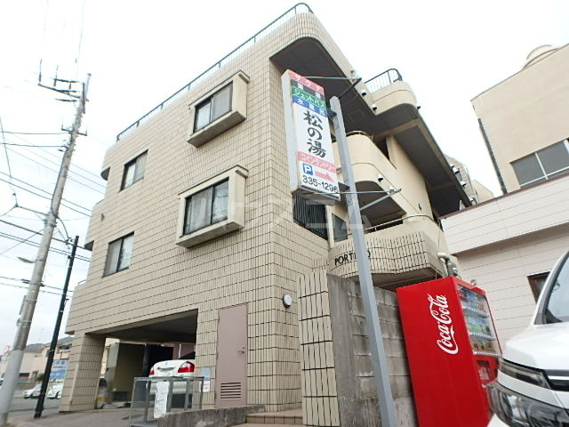 3/6 外観