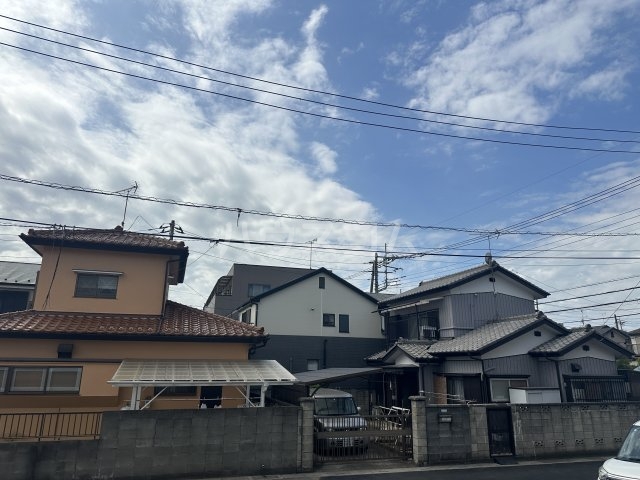 20/30 その他画像