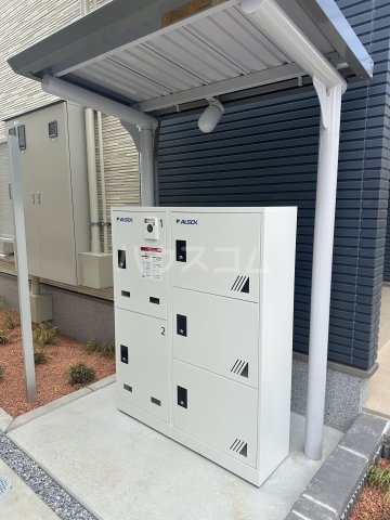 21/30 その他画像