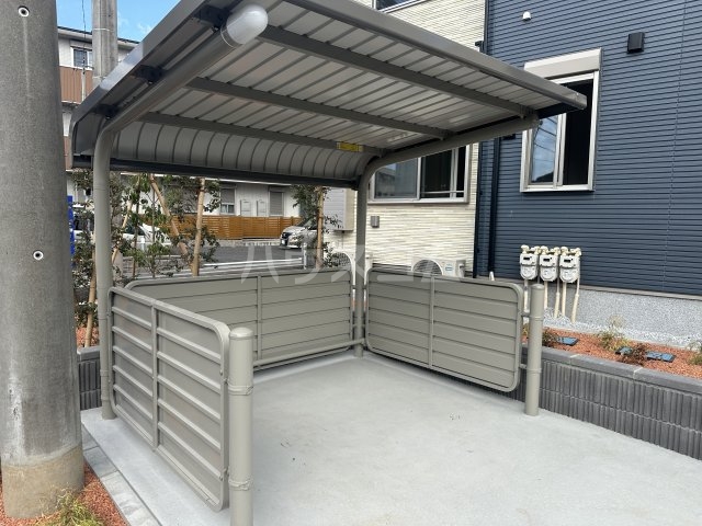 22/30 その他画像