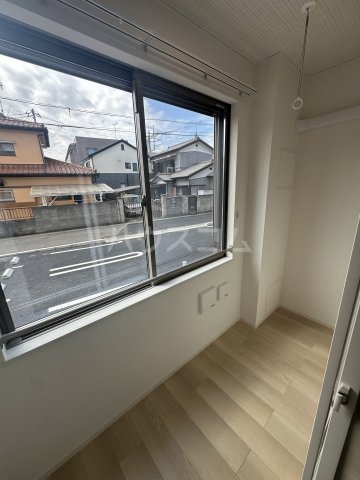 25/30 その他画像