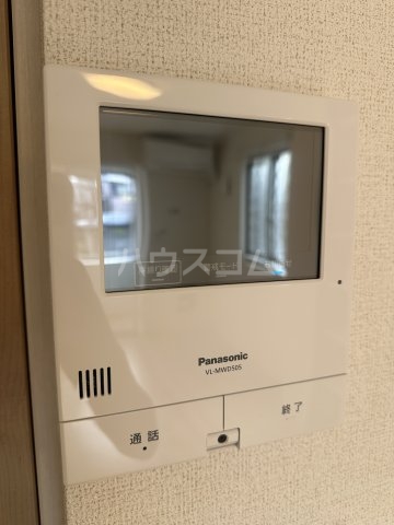 28/30 その他画像