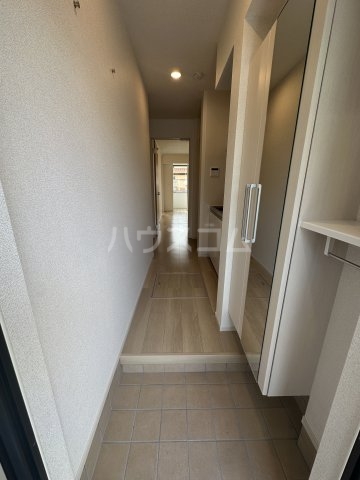 29/30 その他画像