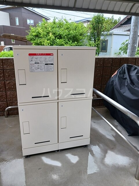 その他画像