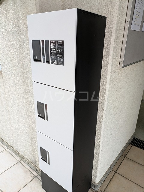 20/30 その他画像