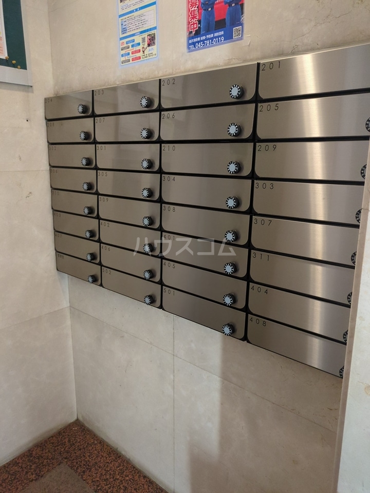 12/16 その他画像