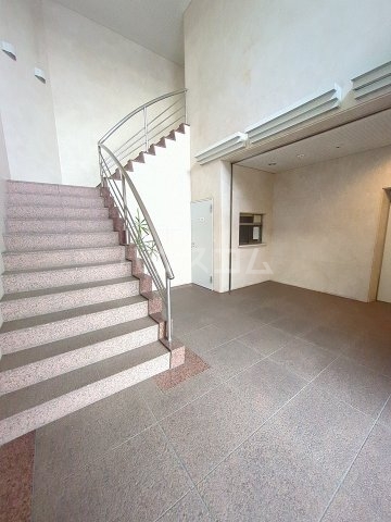 11/16 その他画像