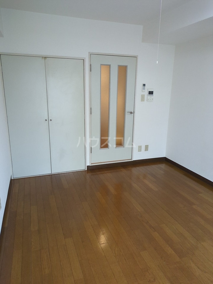 3/16 リビング/ダイニング