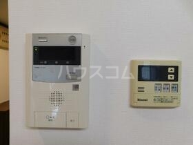 13/22 その他画像