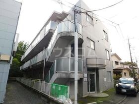 14/22 エントランス