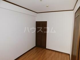 4/22 リビング/ダイニング