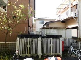 11/22 その他画像