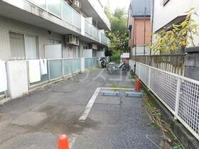 12/22 その他画像