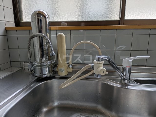 23/26 その他画像