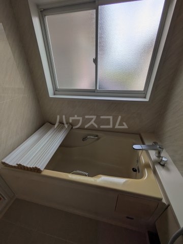 25/29 その他画像