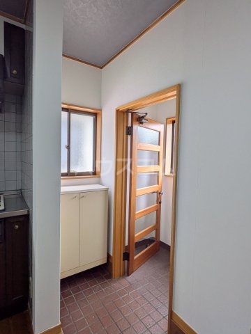 26/29 その他画像