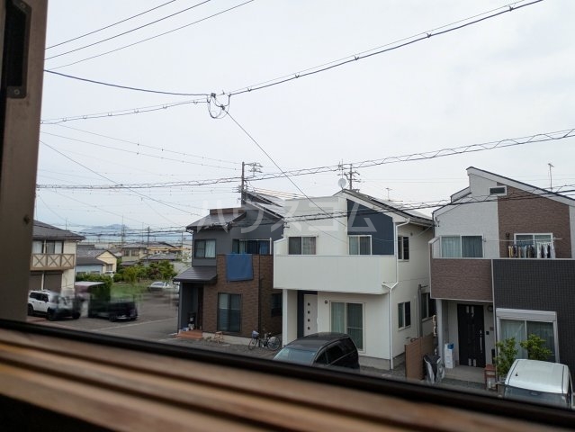 20/26 その他画像