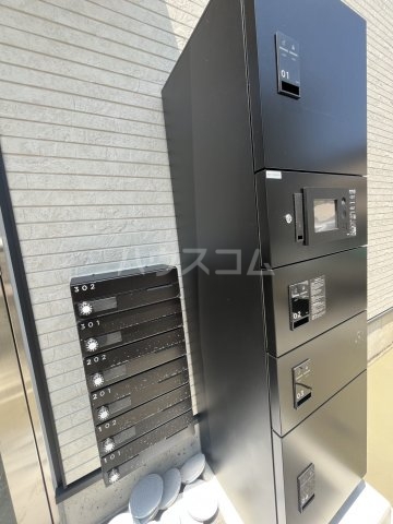 18/26 その他画像