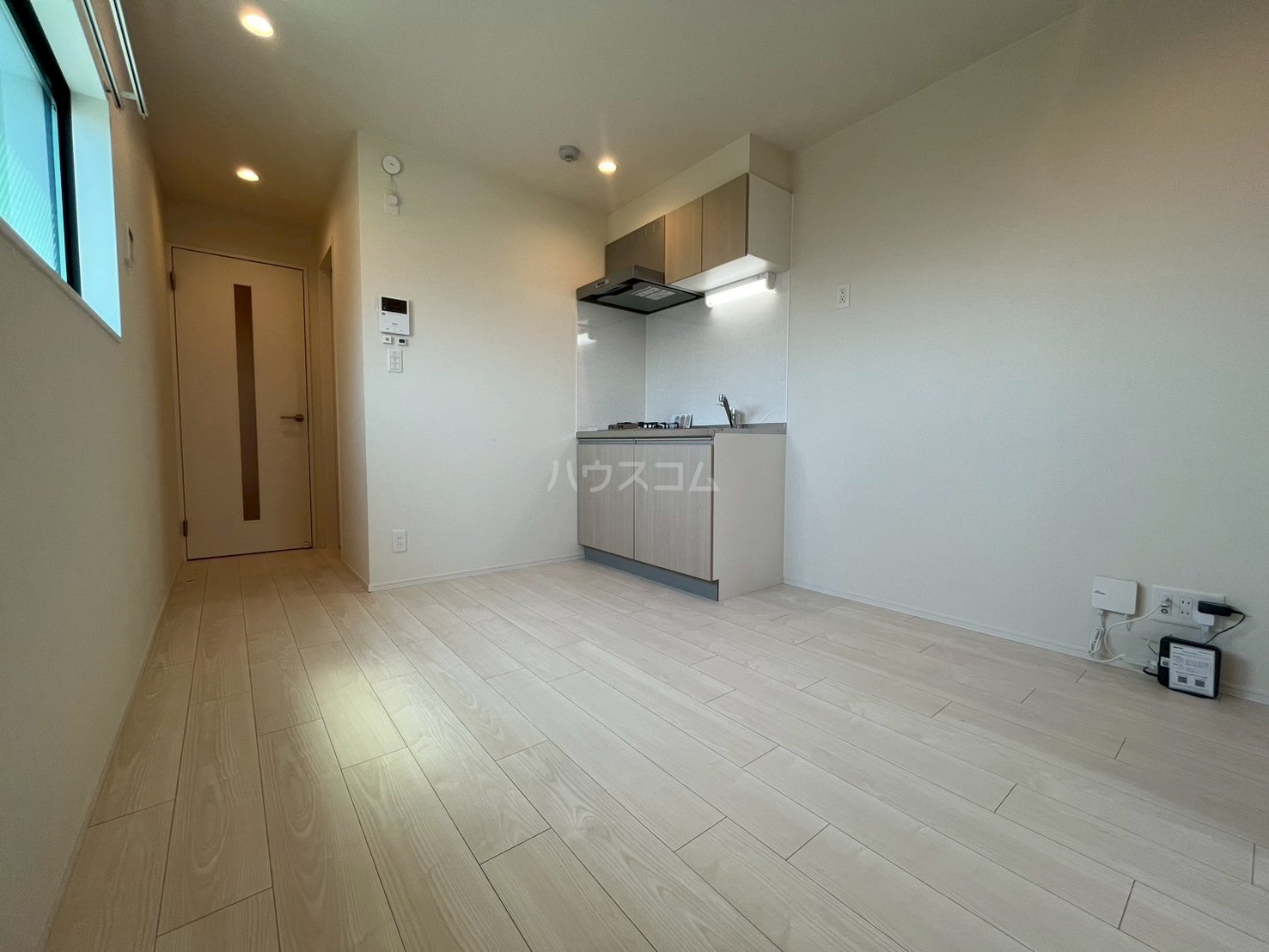 3/26 リビング/ダイニング