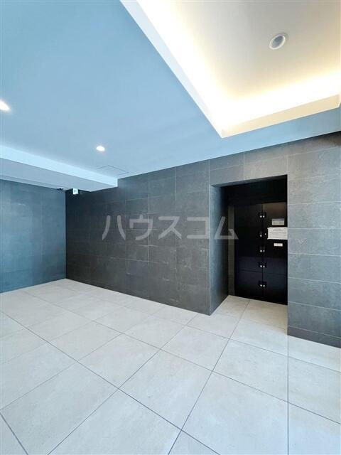 その他共有