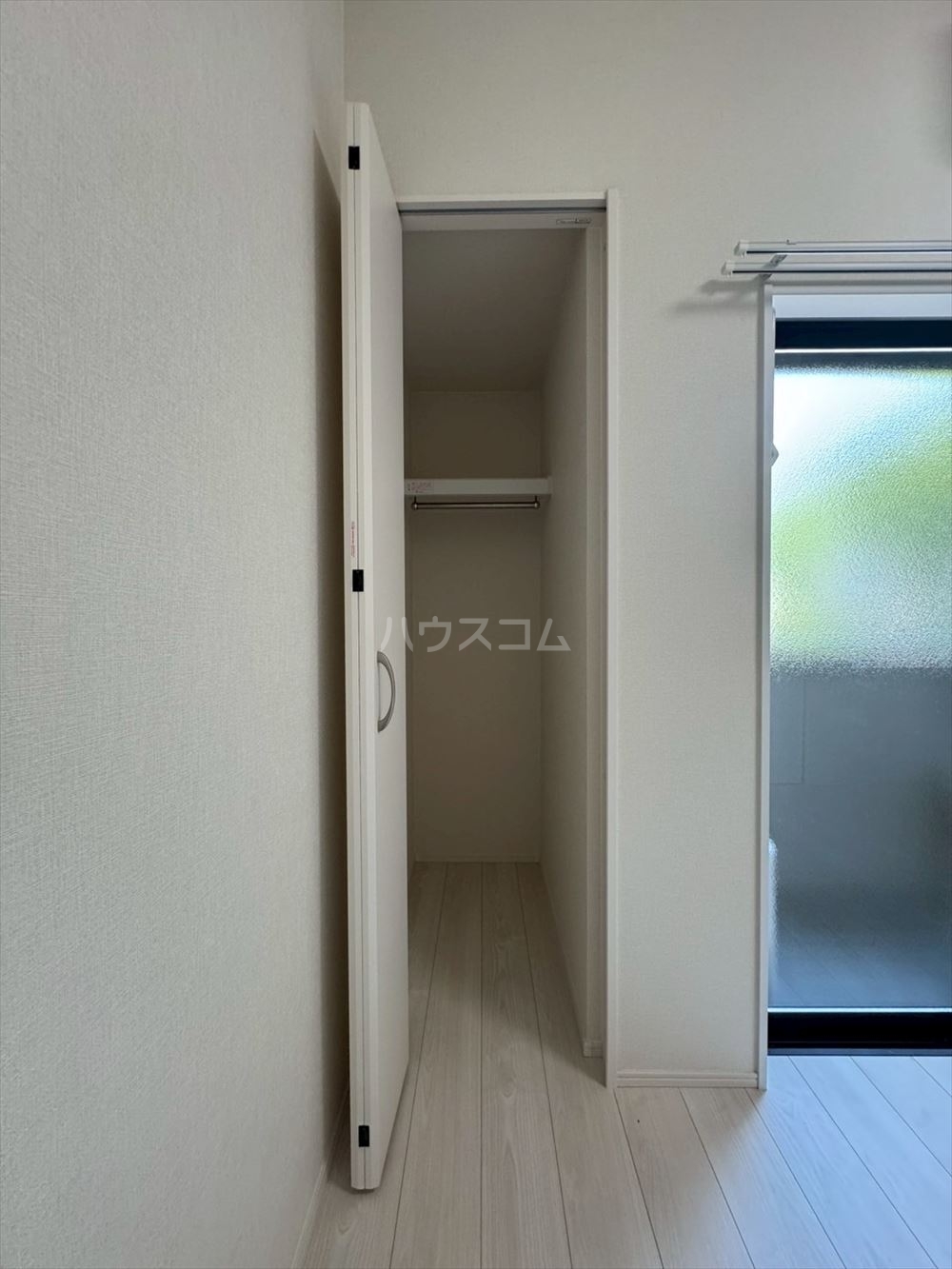 9/30 収納