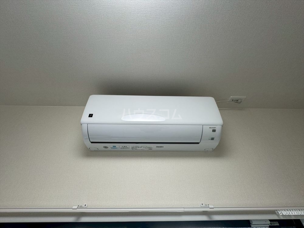21/30 設備