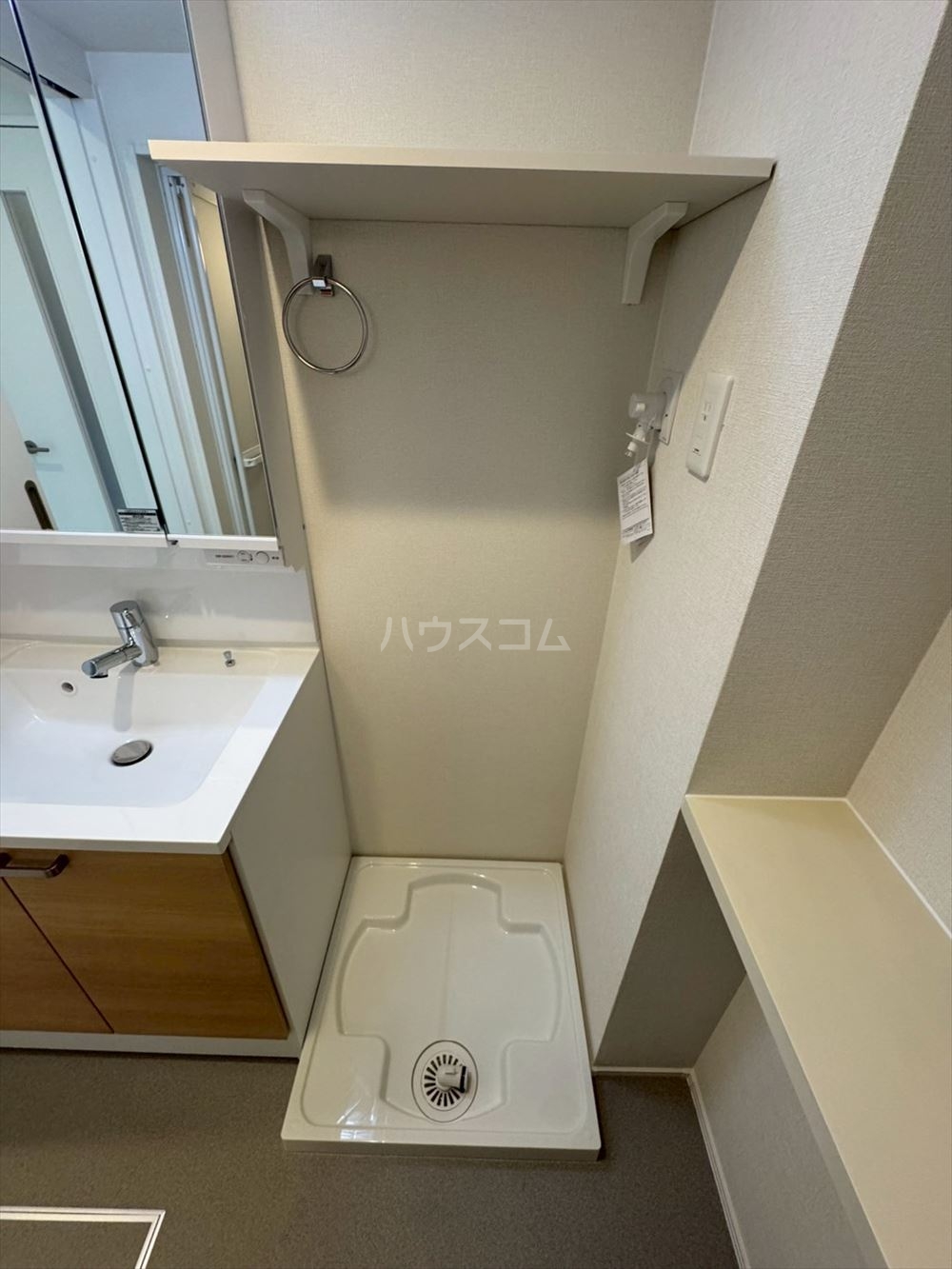 22/30 設備