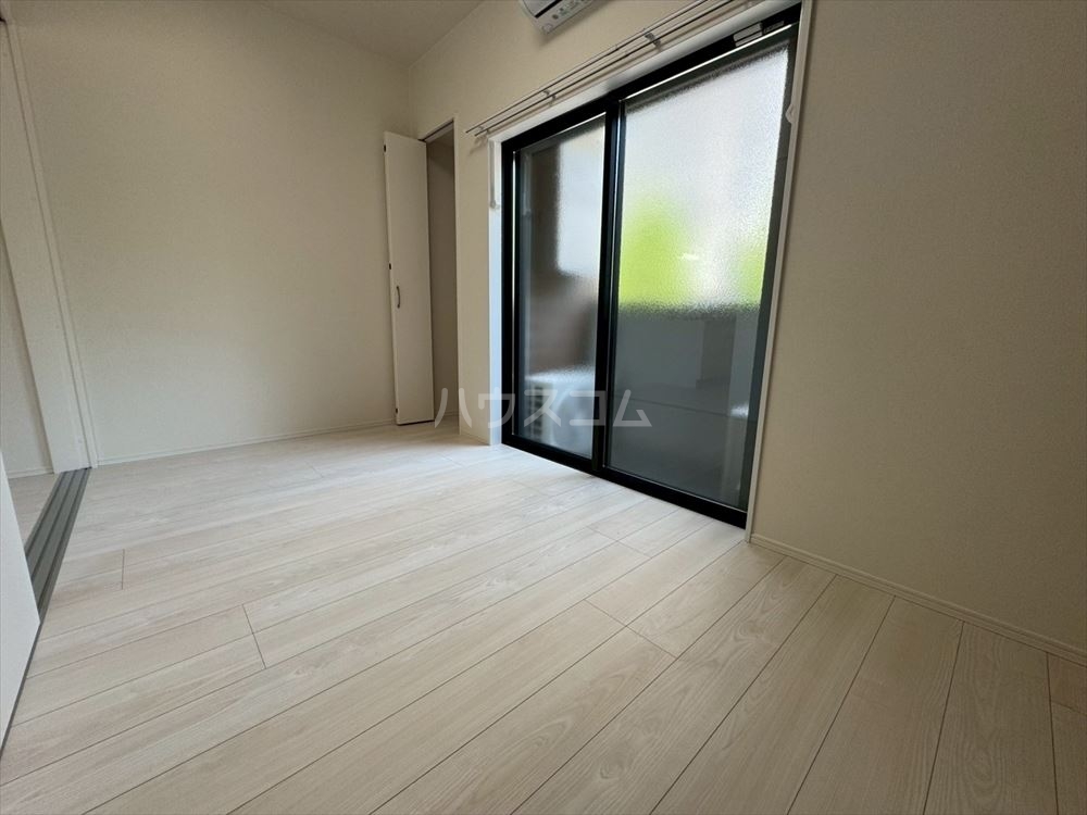 7/30 室内