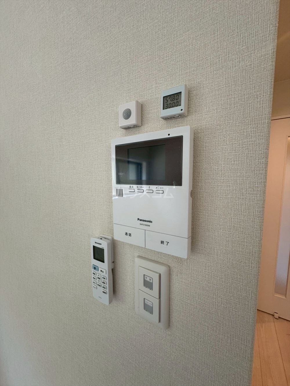 27/30 その他画像
