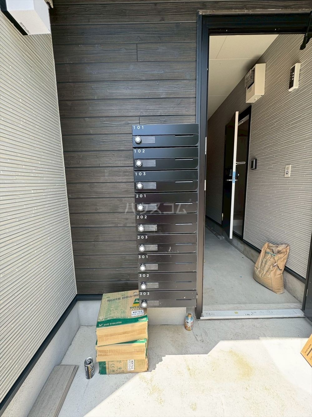 26/30 その他画像