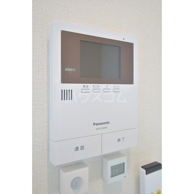 12/23 その他画像