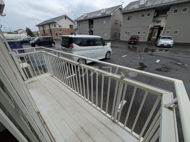 15/22 その他画像